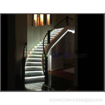 OEM Induction LED Bed Sensor Light